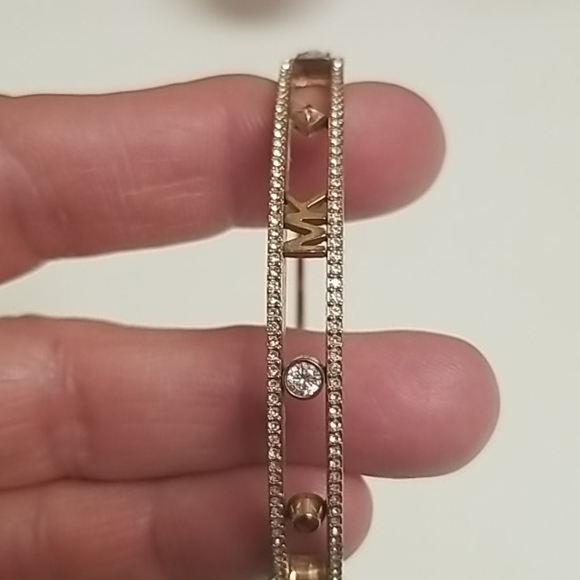 Bracelet - Picture 4 of 4